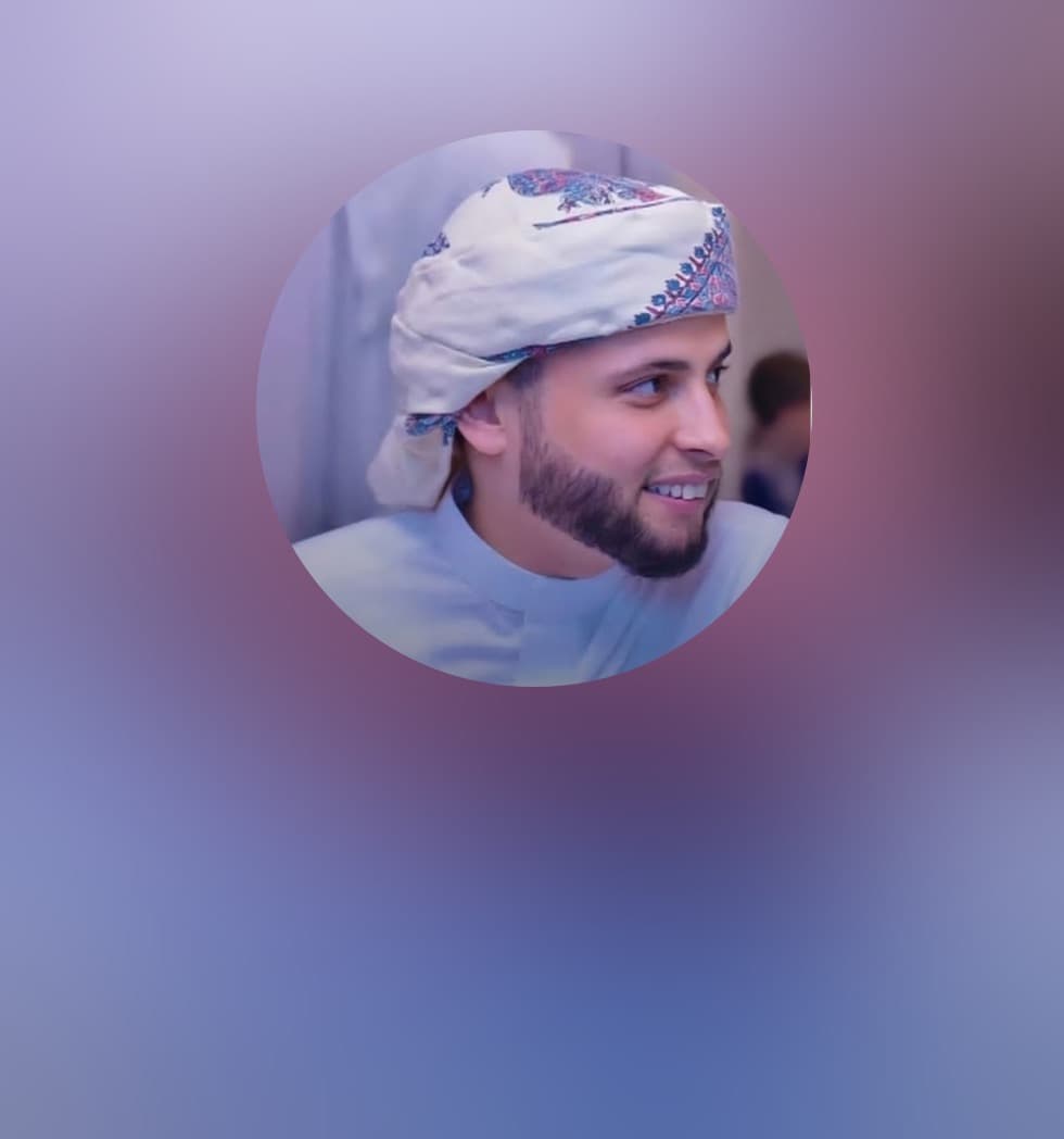 abdelaziz-sheim