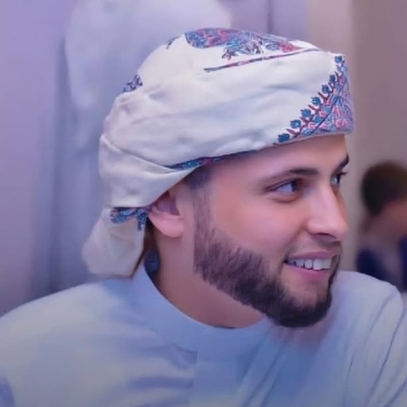 Abdelaziz Sheim