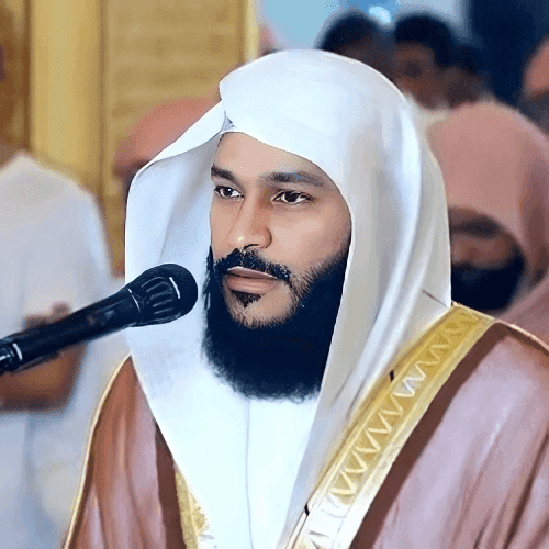 Abderahmane Eloosi