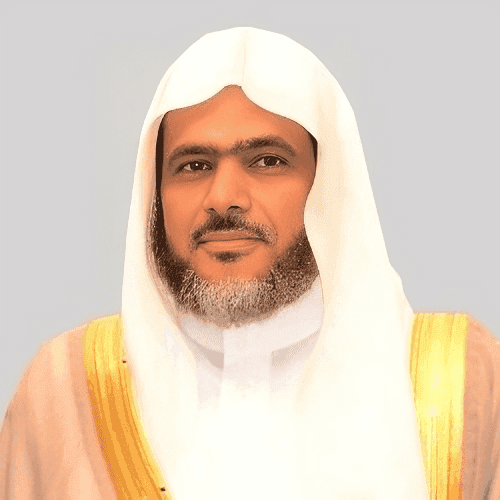 Abdul Bari Ath Thobaity