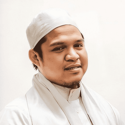 Abdul Hakeem Al-Marawi Al-Hafiz