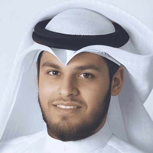 Abdul Wahab Tahir Latif