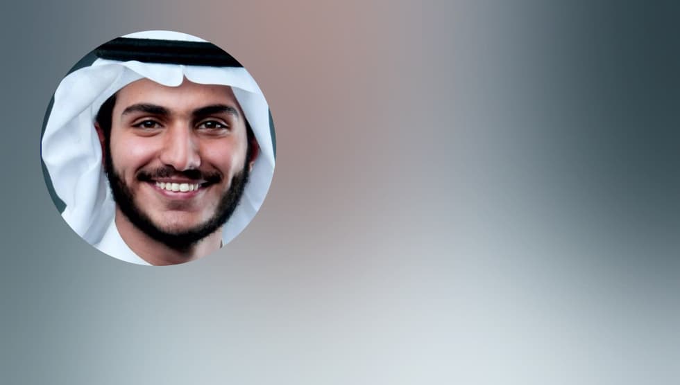 abdullah-al-khalaf