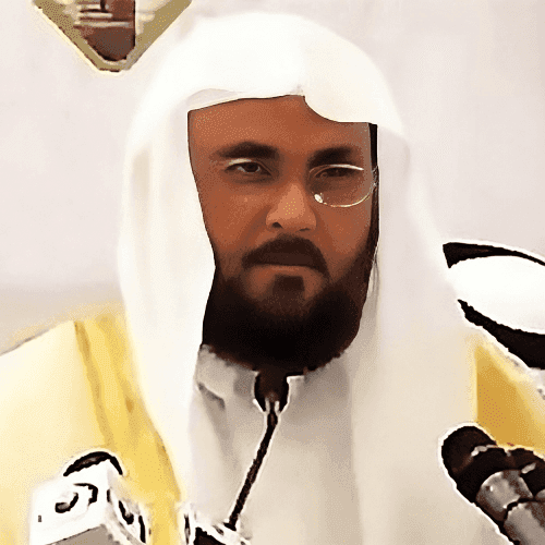 Abdulwadood Haneef