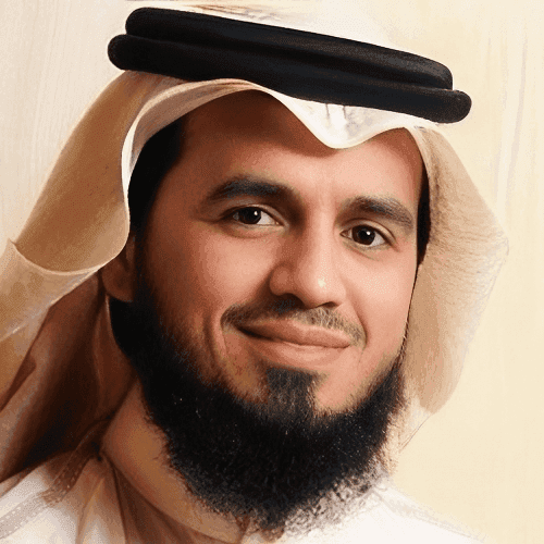 Abu Bakr Al Shatri