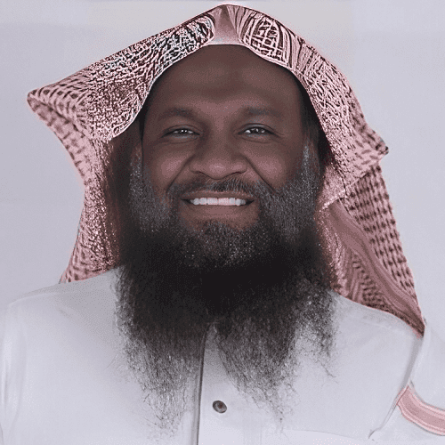 Adel Al Kalbani