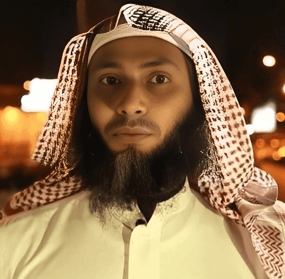 Adel Rayane