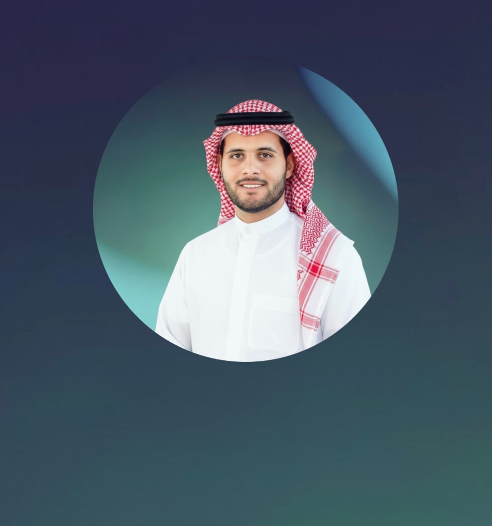 ahmed-khedr