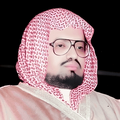 Ali Jaber