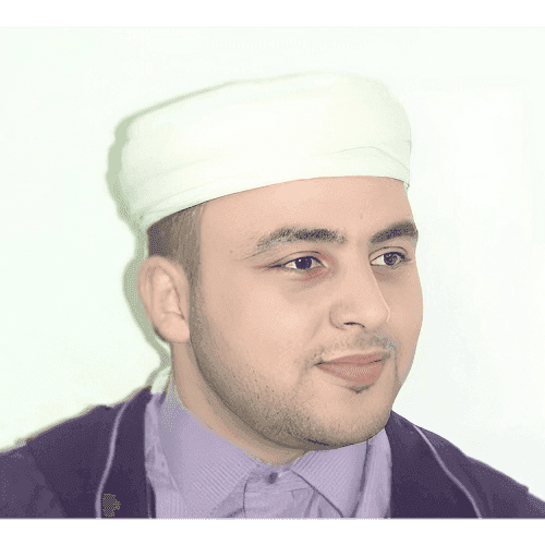 Anas Bourak