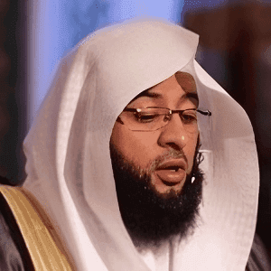 Badr bin Mohammed Al-Turki