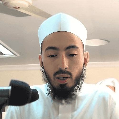 Fahad Aziz Niazi