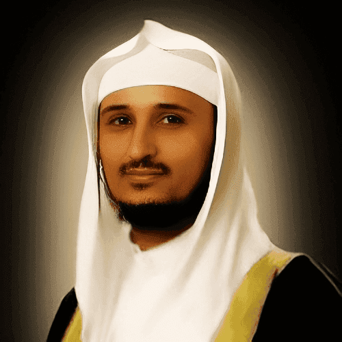 Fares Abbad