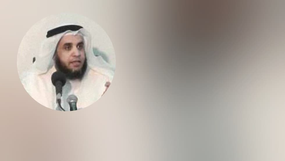 fouad-al-khamiri