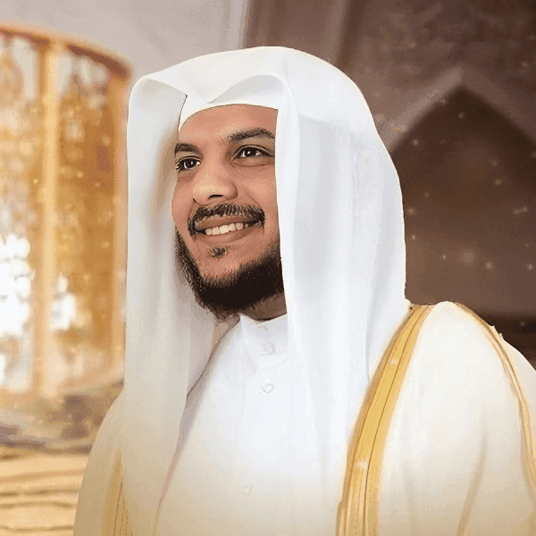 Haitham Al Dakhin