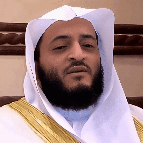 Hani Ar Rifai