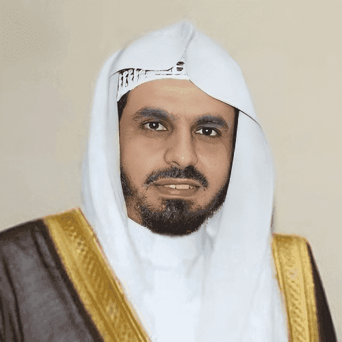 Ibrahim Al-Jibreen