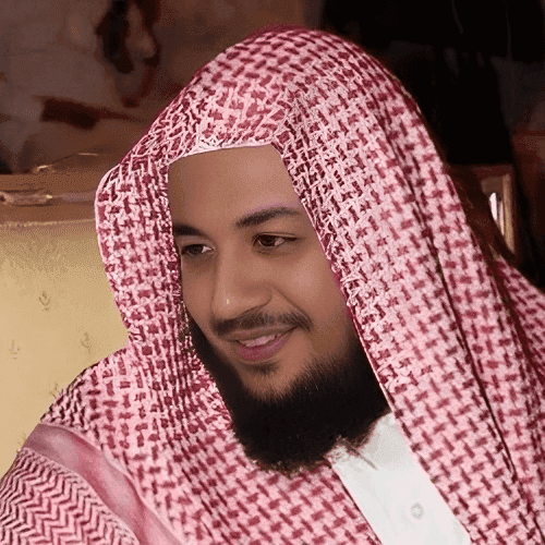 Idris Abkar
