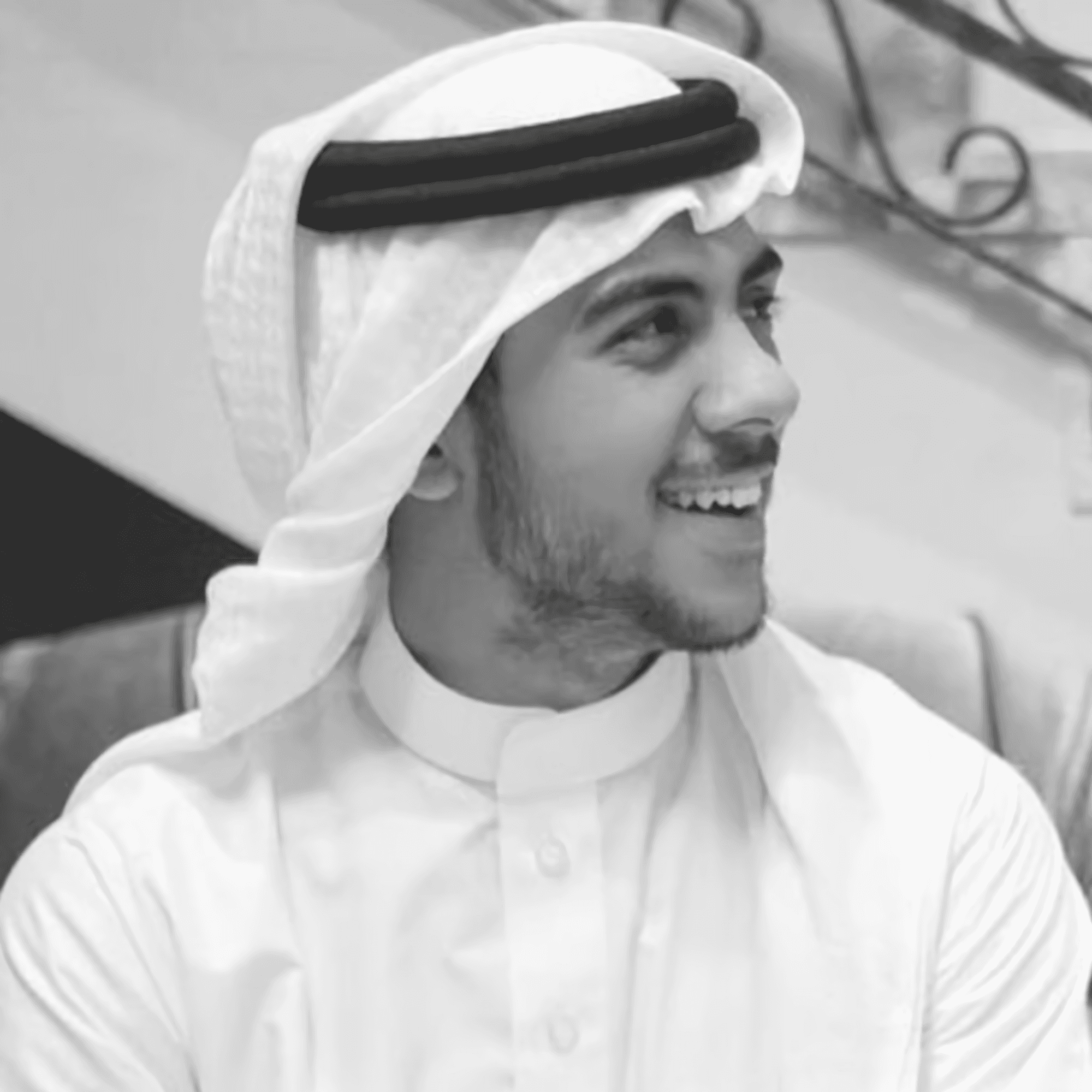 Islam Sobhi