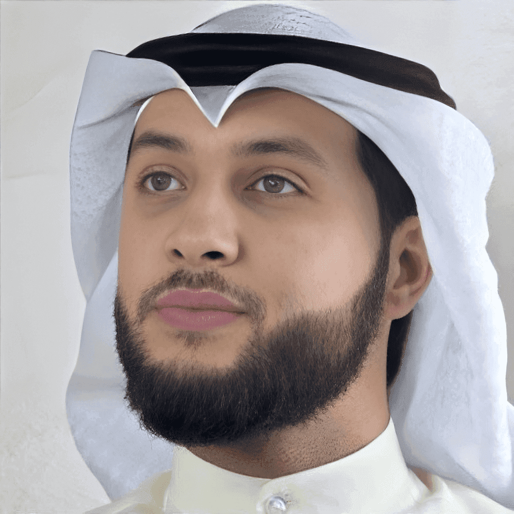Jibril Wahab