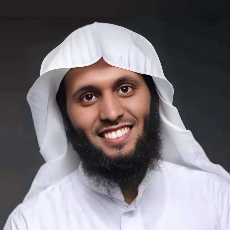 Mansour Al Salimi