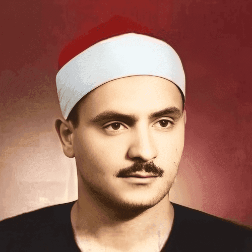 Mohamed Seddik El Menchaoui