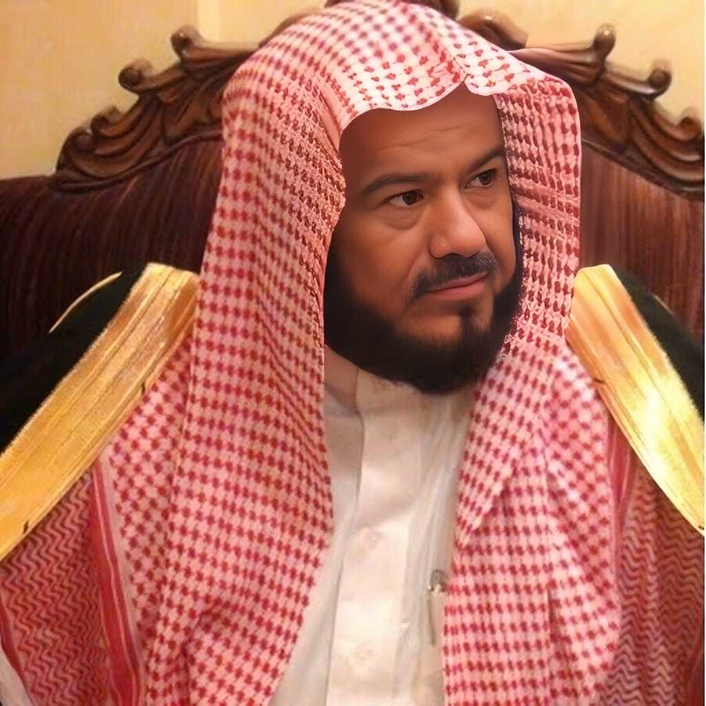 Muhammad al-Mehysni
