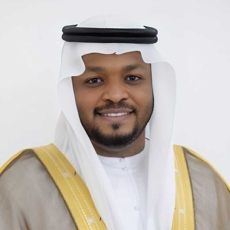 Mukhtar Al Haaj