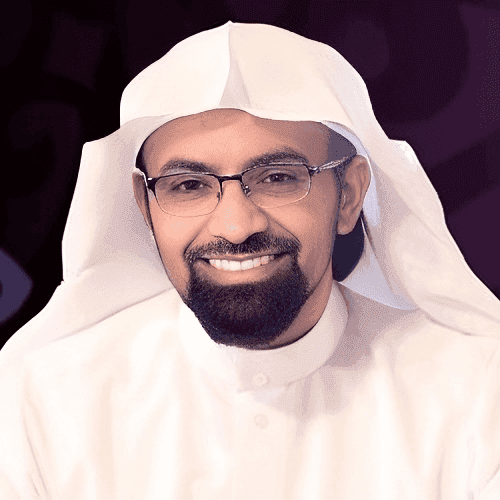 Nasser Al Qatami