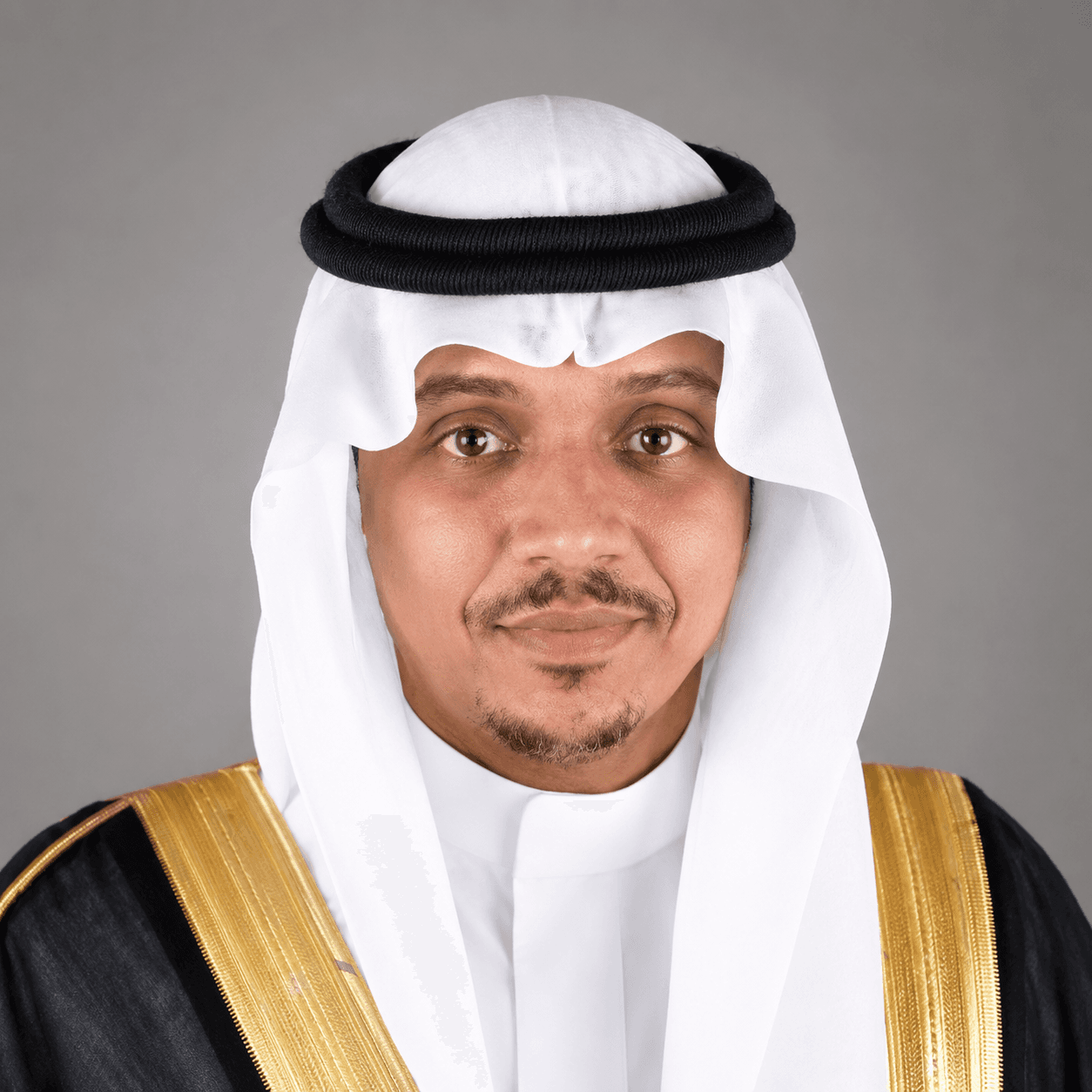Omar Al Darweez