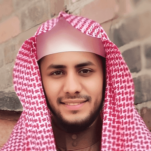 Omar Aswat
