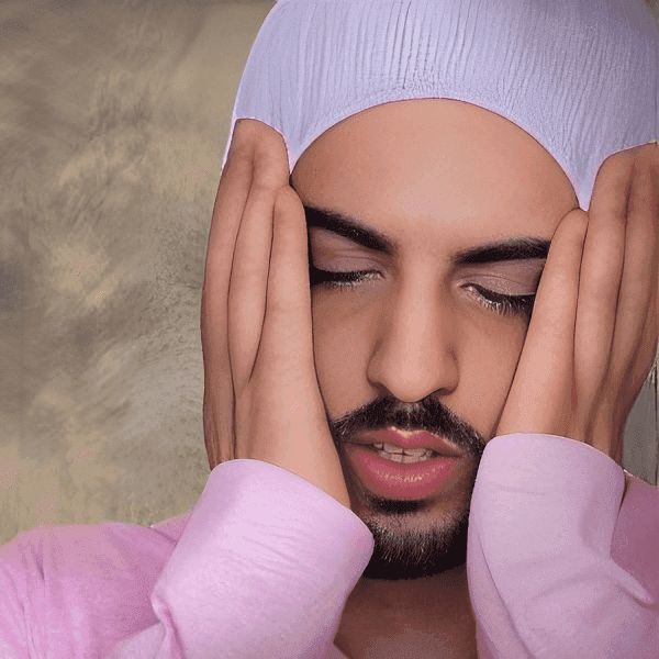 Omar Hisham Al Arabi