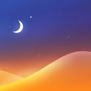 Quran Beautiful Recitations