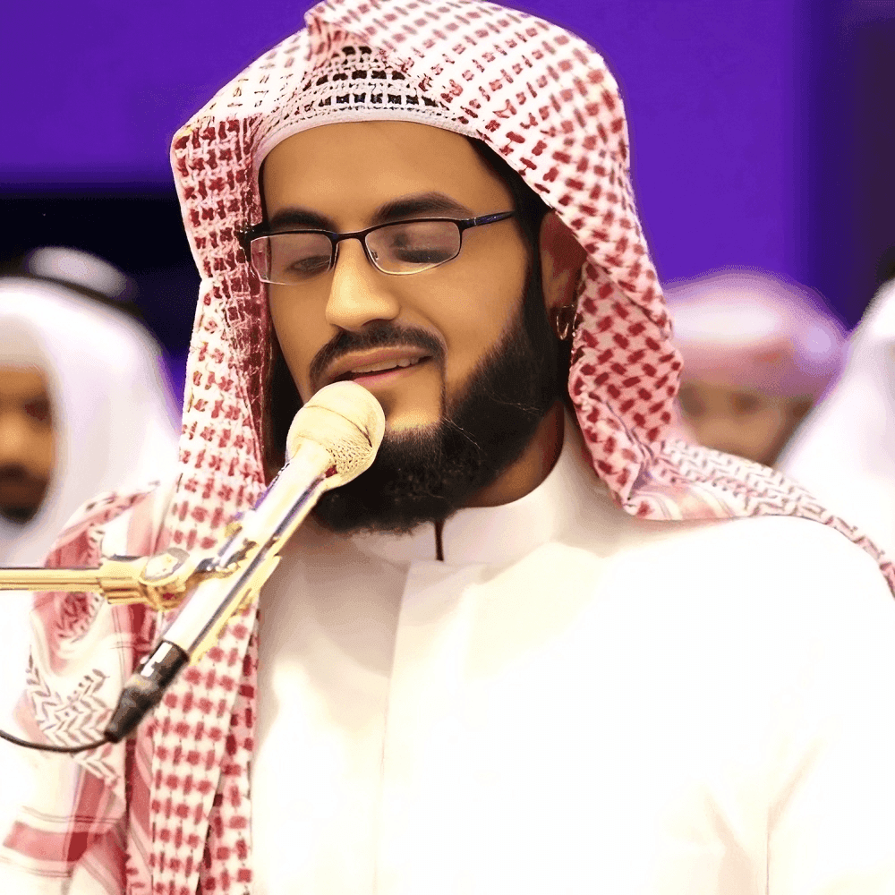 Raad Mohammad al Kurdi