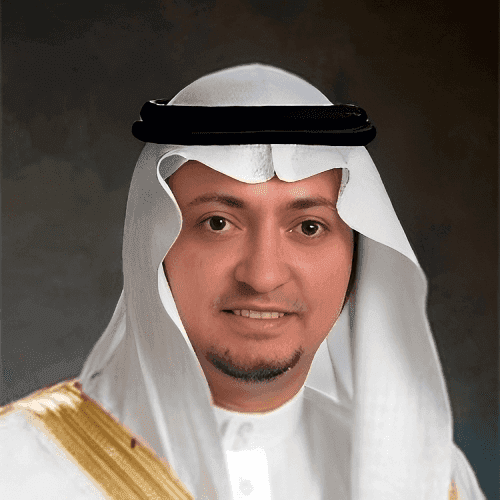 Sahl Yassin