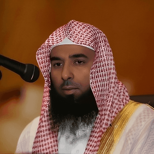 Salah Albudair