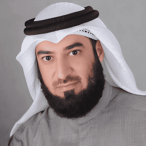 Salah Alhashim