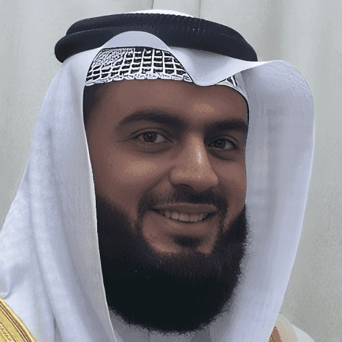 Yasser Al-Faylakawi