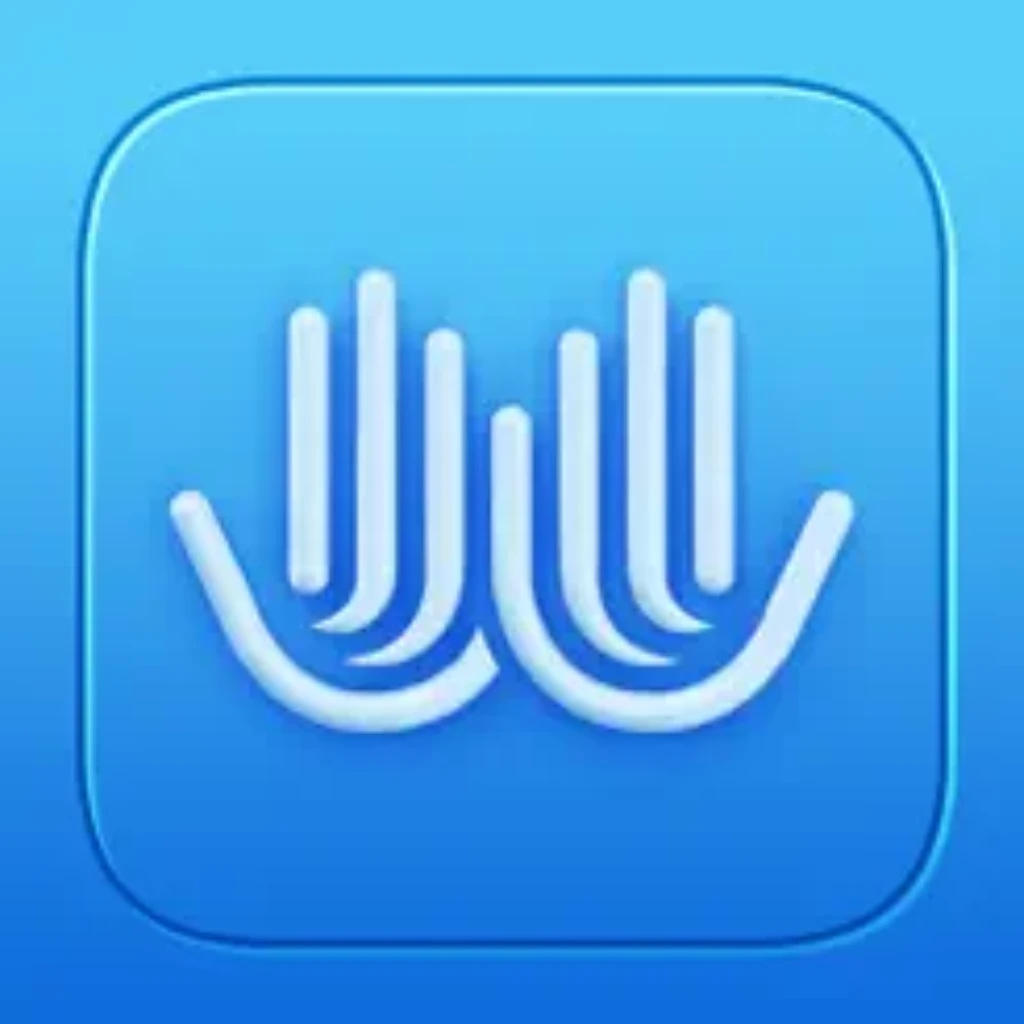HISN AL MUSLIM